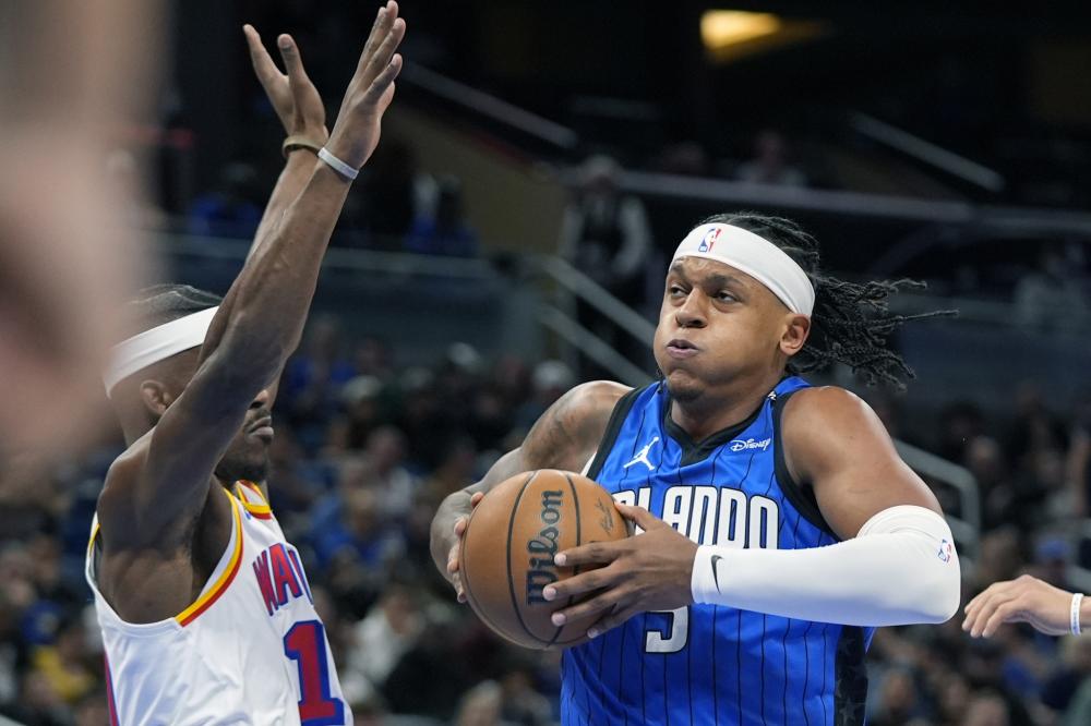 每一场比赛 每一场比赛