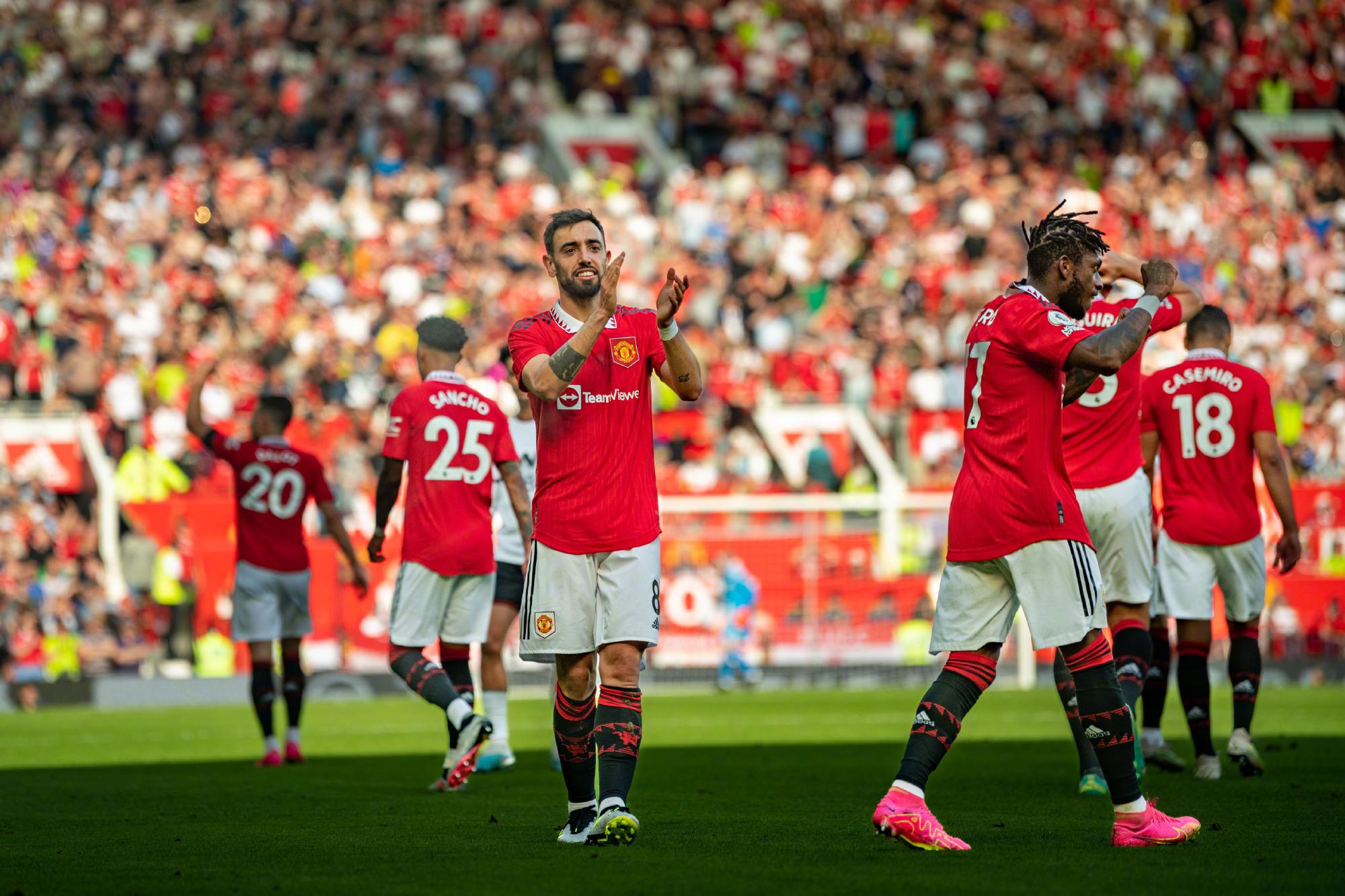 类技术与体 类技术与体