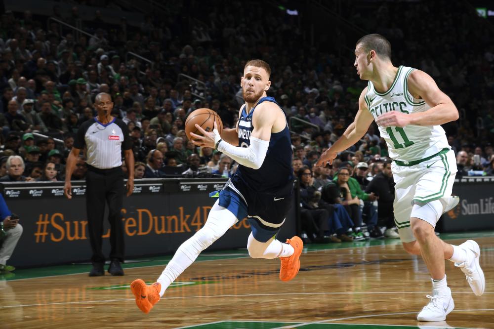 案例显示 案例显示