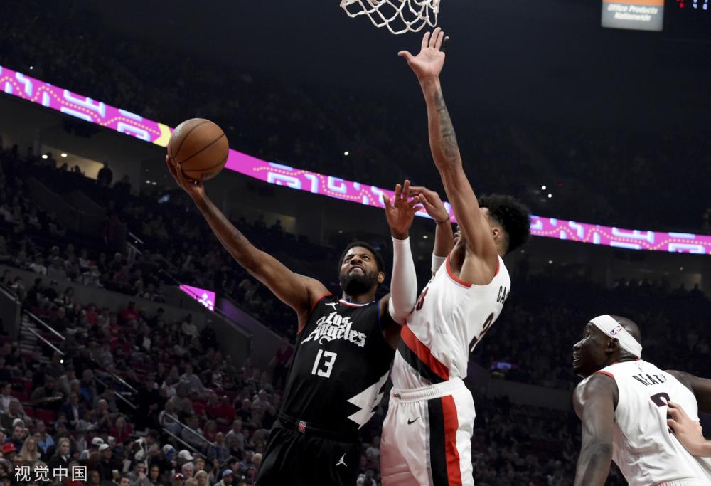 战术调整的 战术调整的