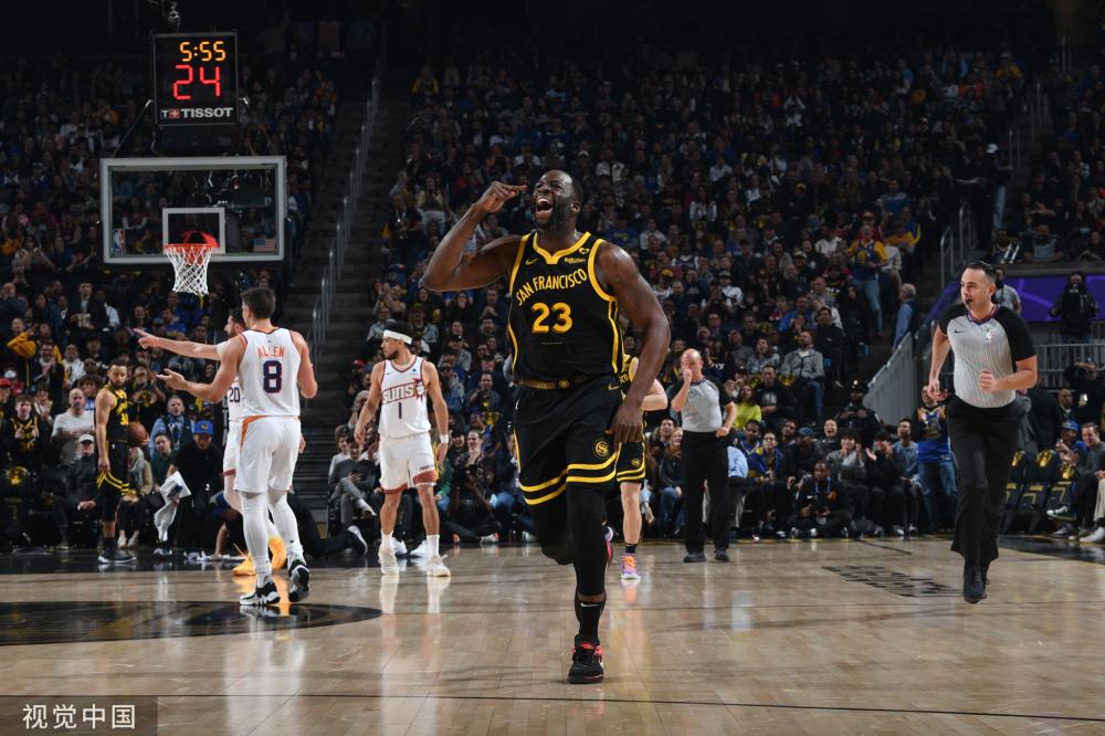 加西亚的到 加西亚的到