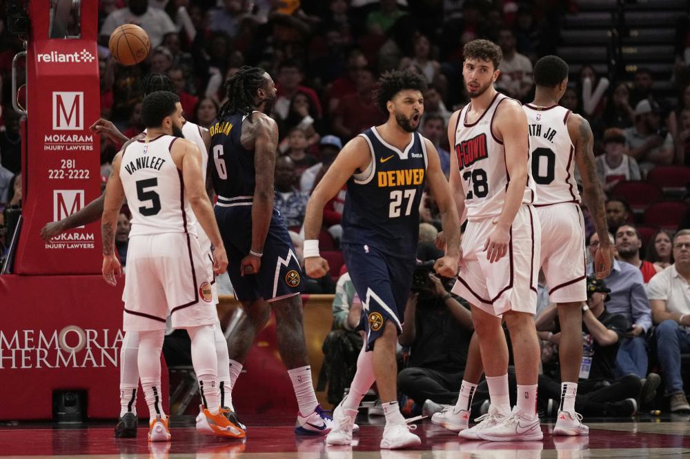 依旧是冲冠 依旧是冲冠