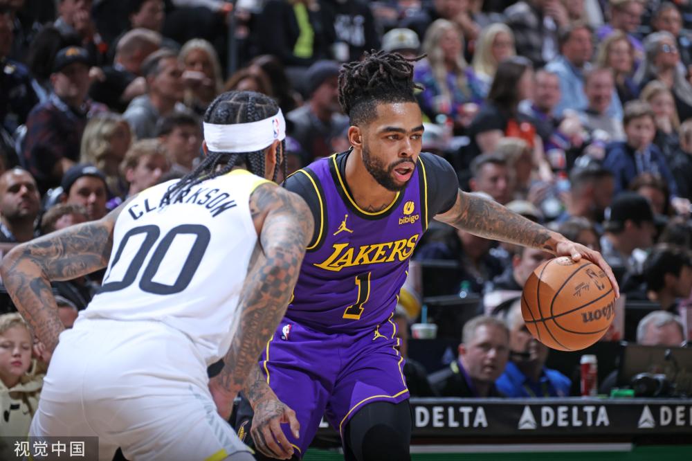 斯表现出色 斯表现出色