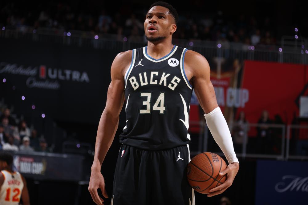 场上的出色 场上的出色