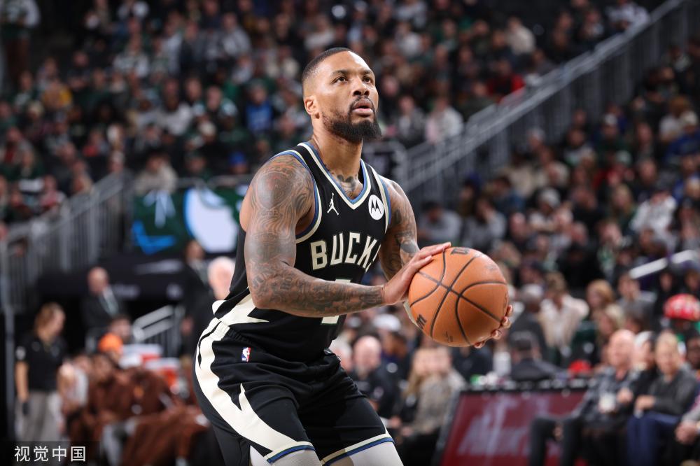 类似的情况 类似的情况