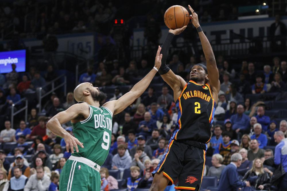 降低赛季初 降低赛季初