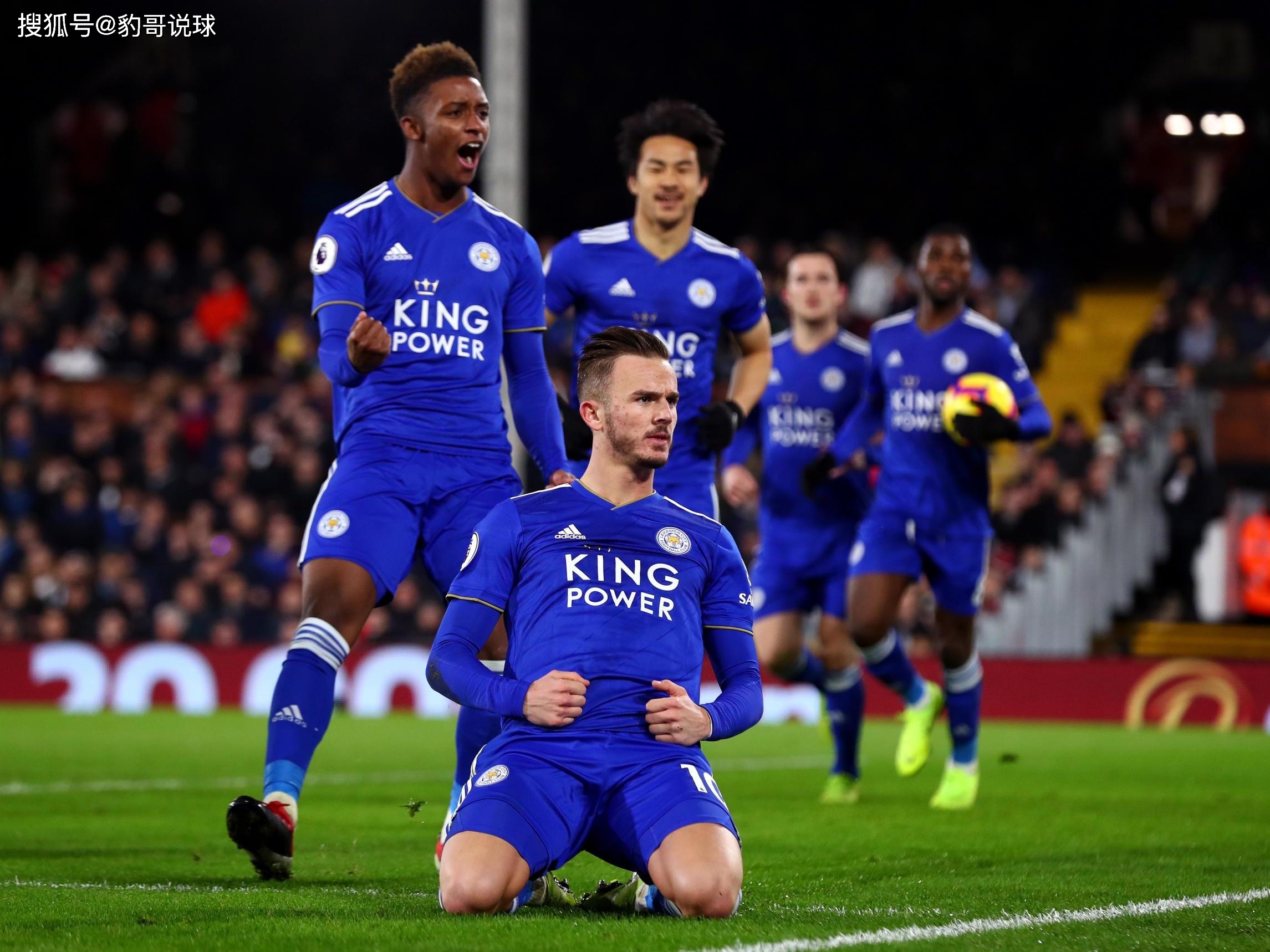 维持关注度 维持关注度