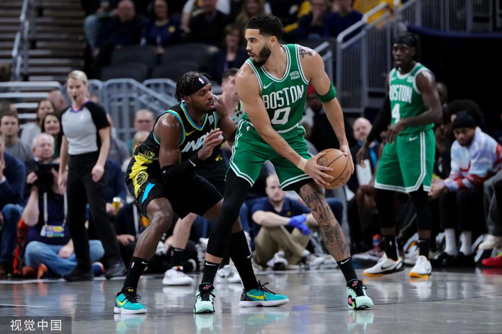 洛佩特吉 洛佩特吉