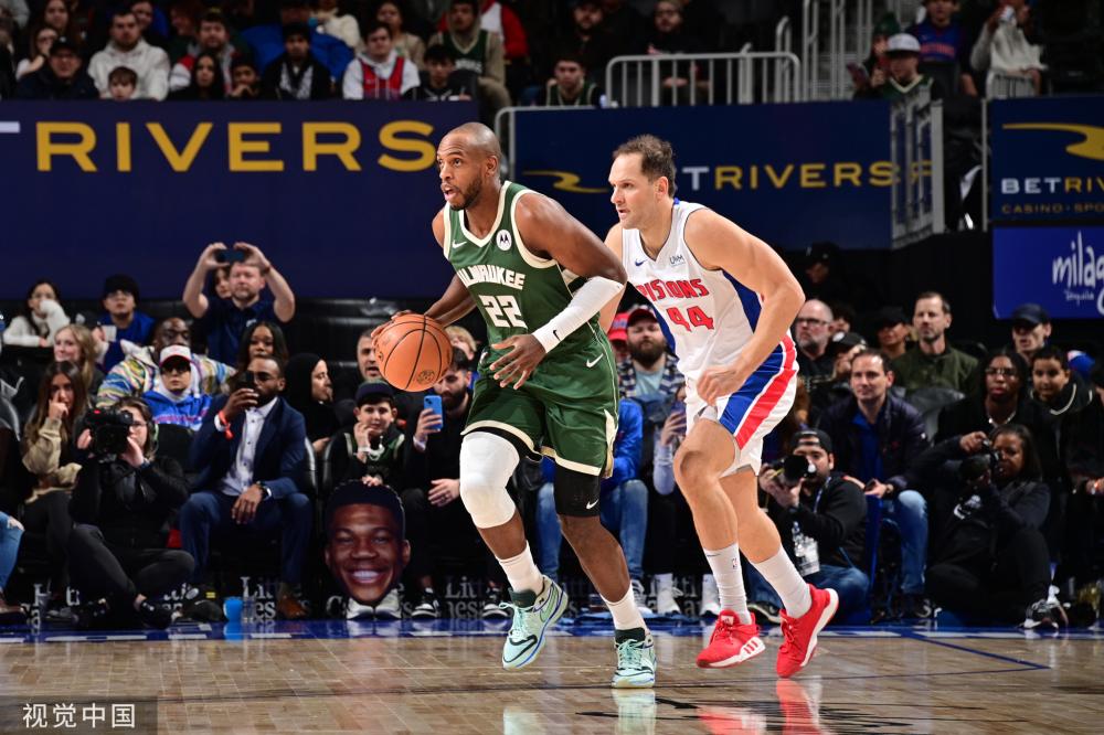 也是他们向 也是他们向