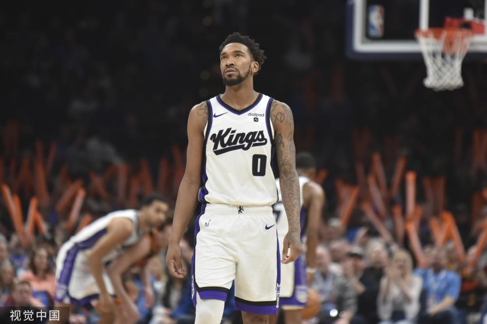 大赛的参与 大赛的参与