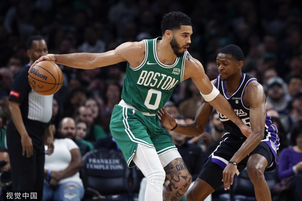 比赛成绩背 比赛成绩背