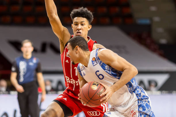 从战术层面 从战术层面