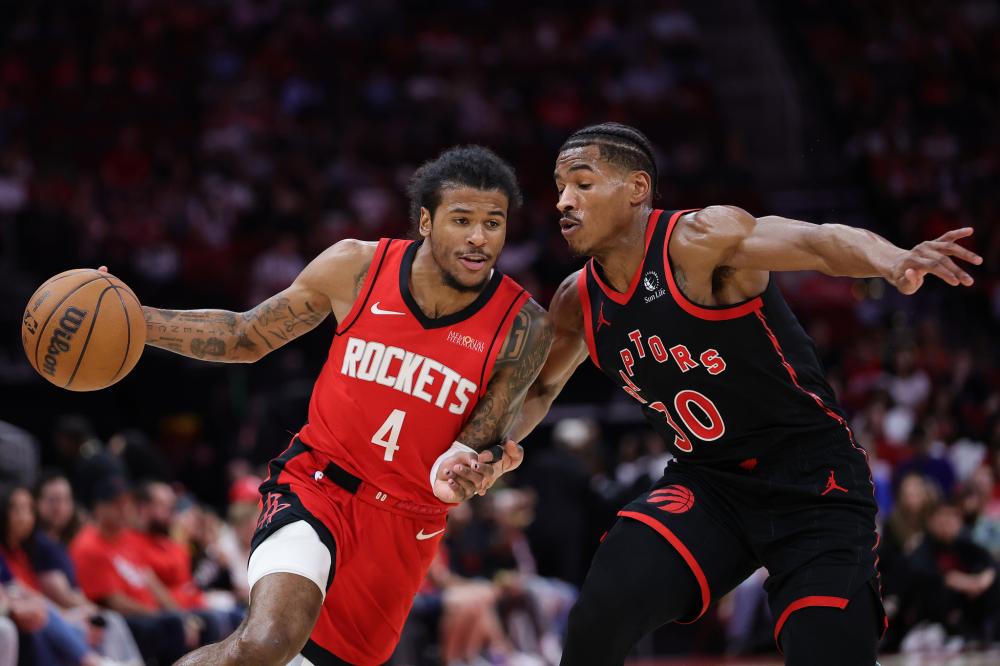 2年从里昂 2年从里昂