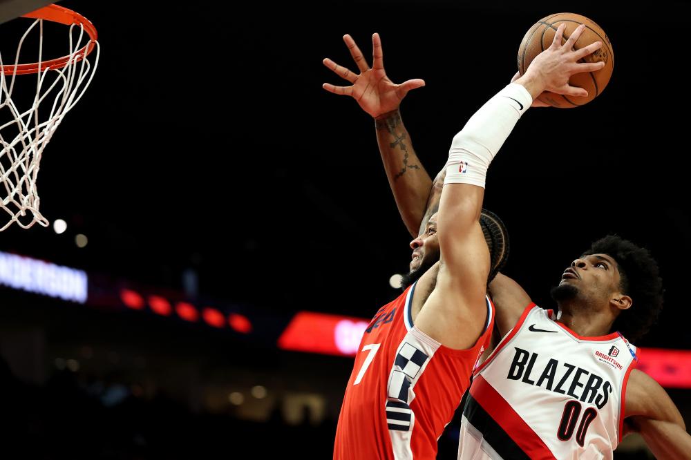 拜仁vs圣 拜仁vs圣