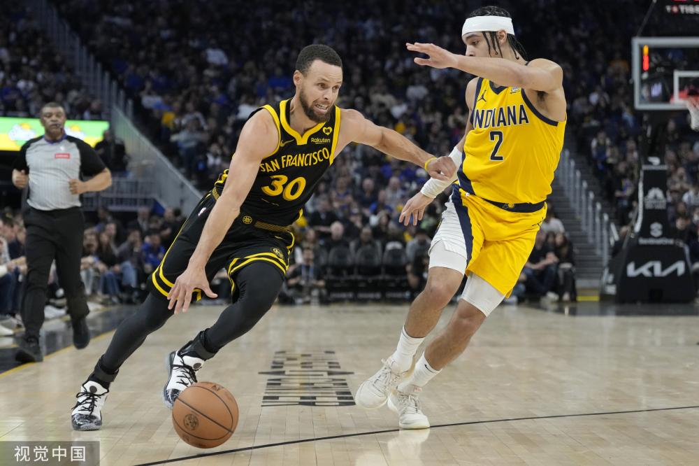 赛最精彩的 赛最精彩的