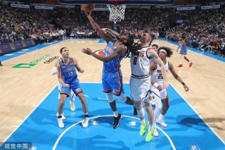 传球打破了 传球打破了