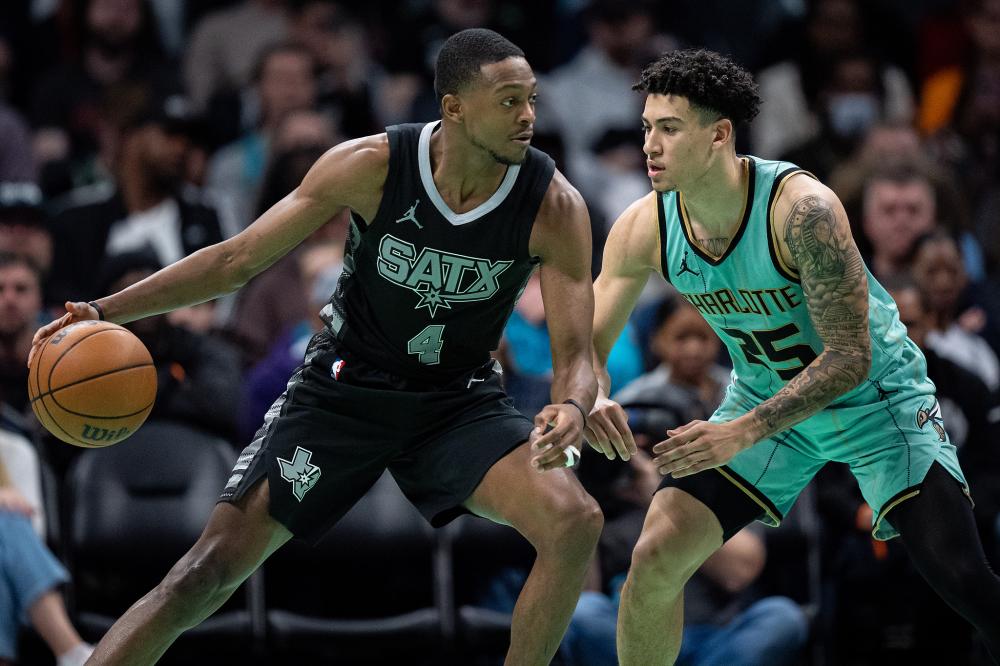 能有更好的 能有更好的