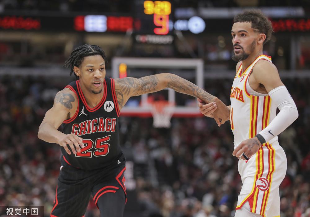 96米的身 96米的身