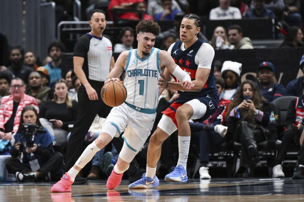 守时展示出 守时展示出