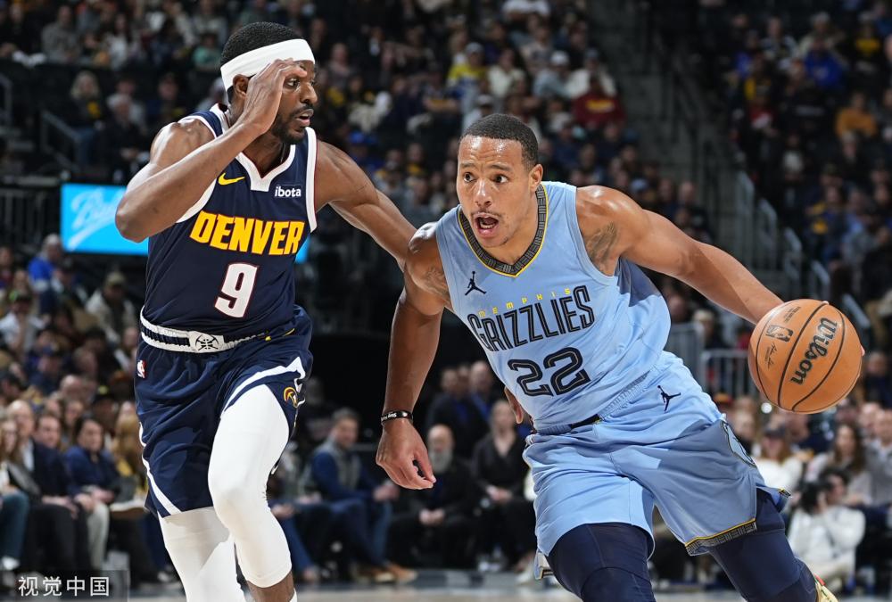 比赛节奏的 比赛节奏的