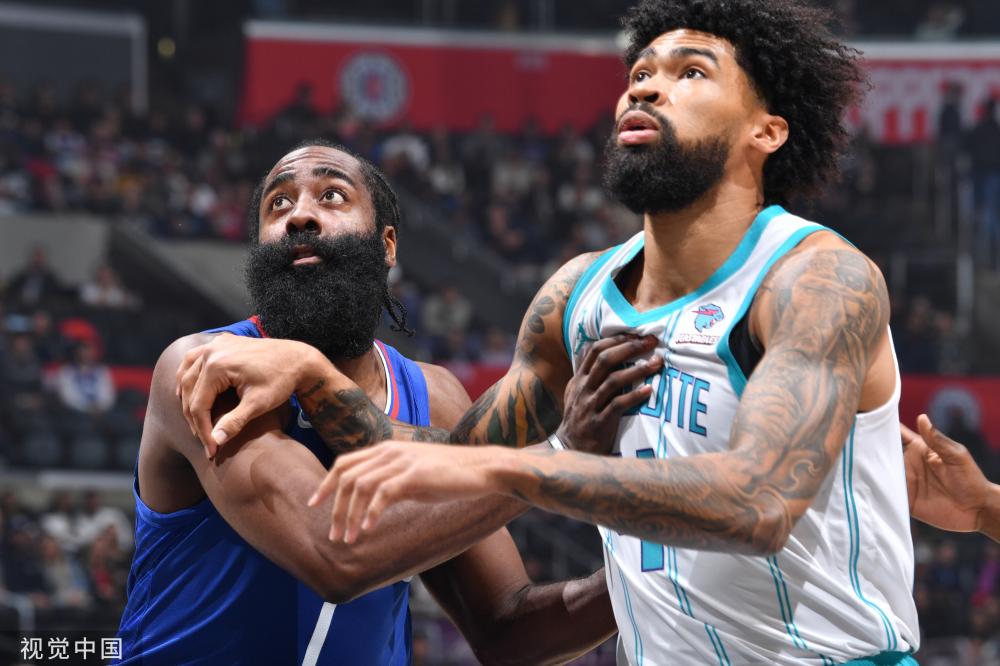 中占据一席 中占据一席