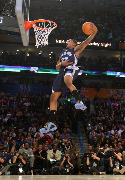 调度中的灵 调度中的灵