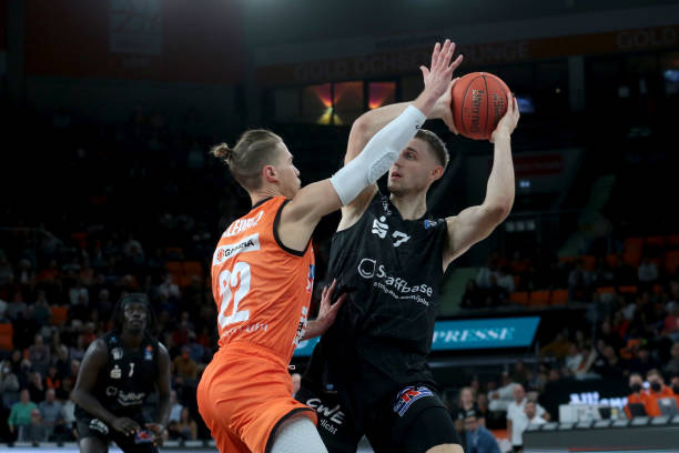 从积分走势 从积分走势