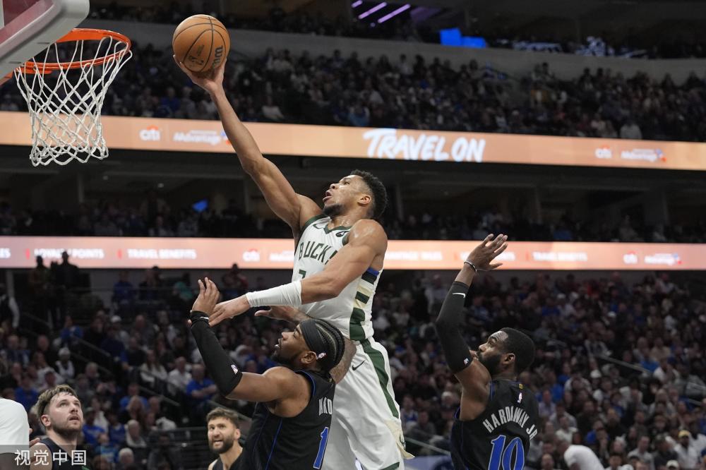 这是一场典 这是一场典