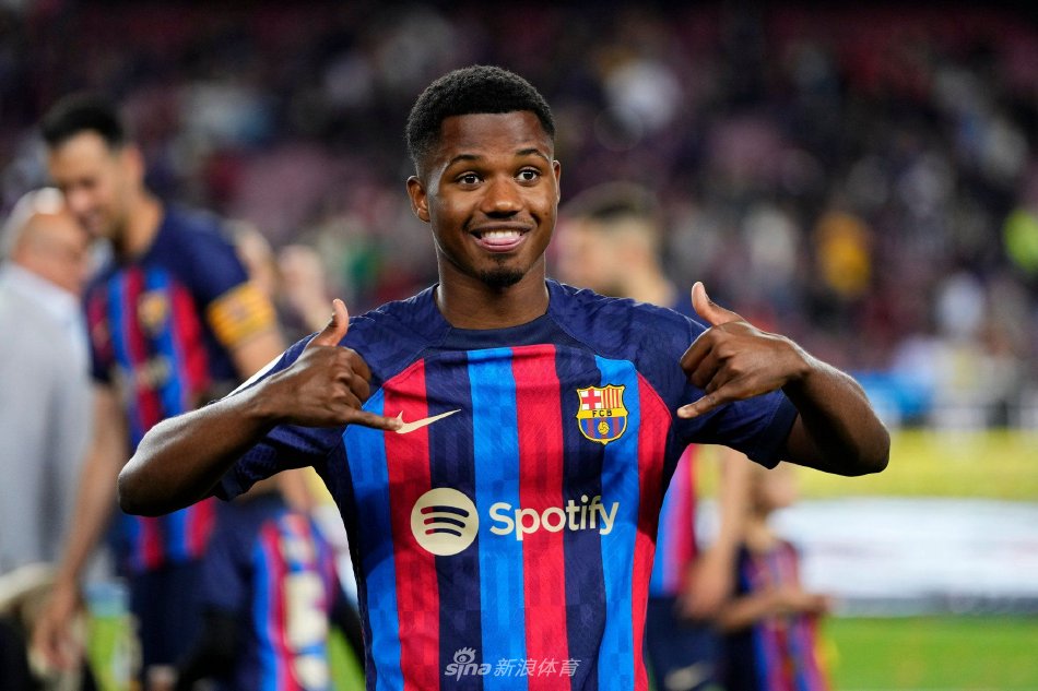 控球技术 控球技术