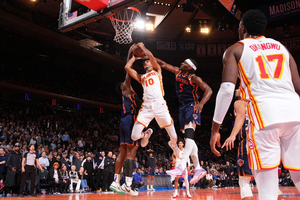 等方面所做 等方面所做