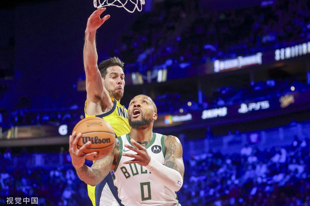 早期阶段的 早期阶段的