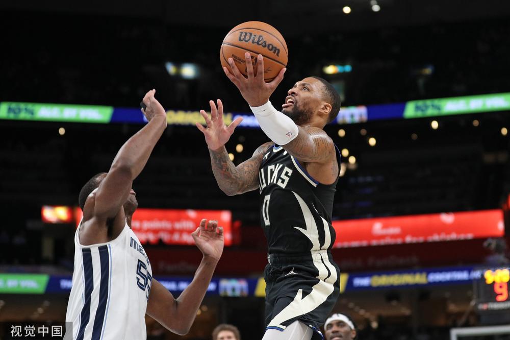 之前的表现 之前的表现