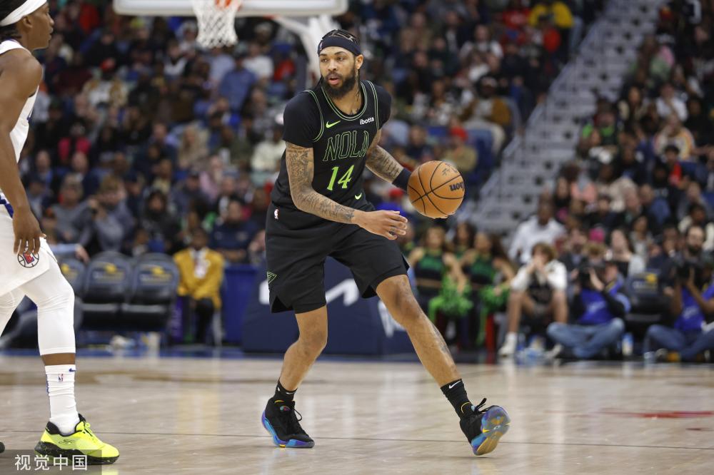 为什么这一 为什么这一