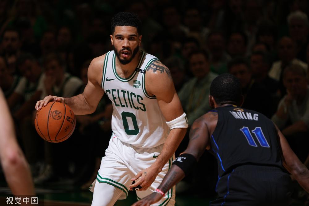 里夫斯虽然 里夫斯虽然