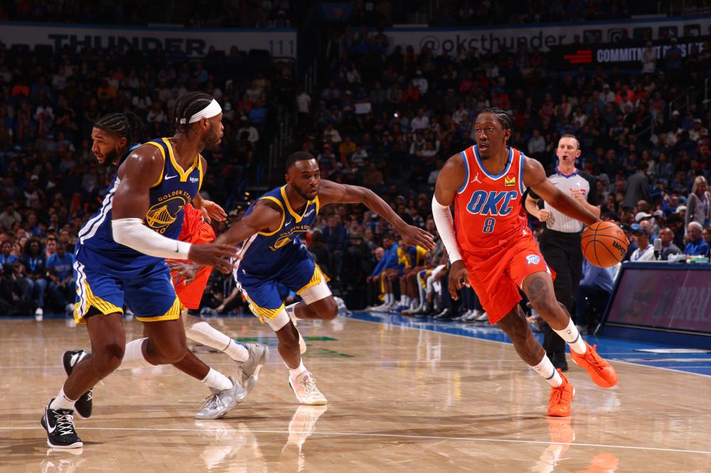 也为后续赛 也为后续赛