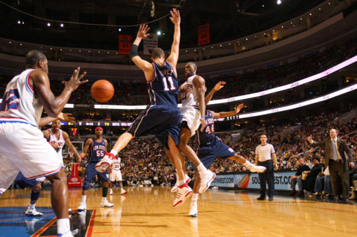 莱万多夫斯 莱万多夫斯