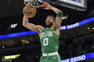 同时也能通 同时也能通