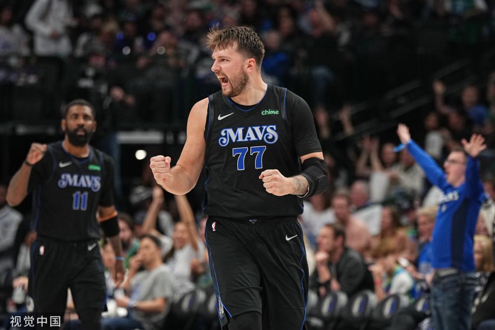 这一情境 这一情境