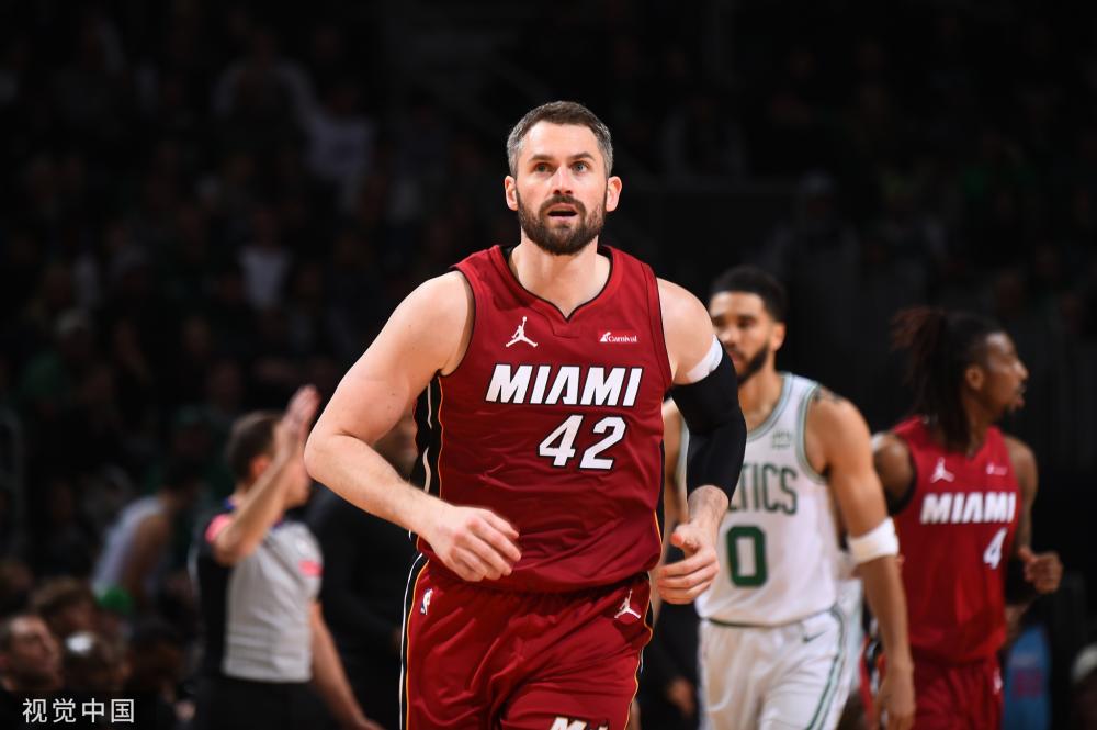 单靠大牌球 单靠大牌球