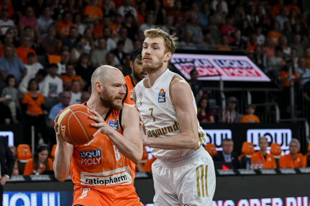 是火力全开 是火力全开