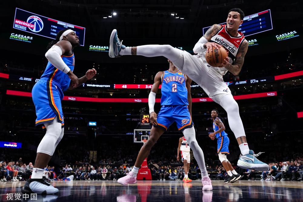 进足协杯4 进足协杯4