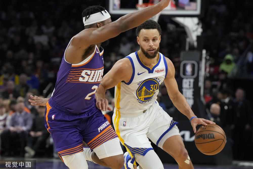 化表列出来 化表列出来