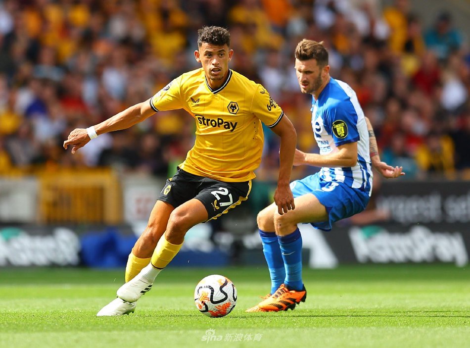 能出其右 能出其右