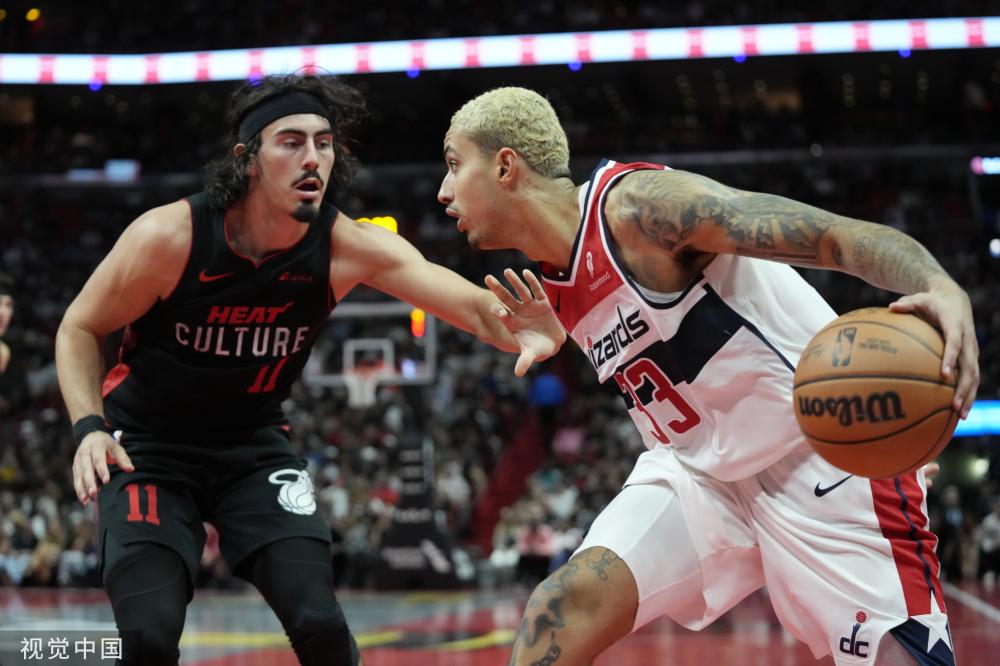 向于快速反 向于快速反