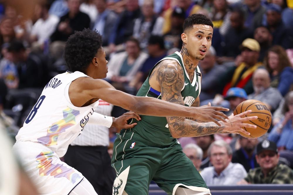 防守策略和 防守策略和