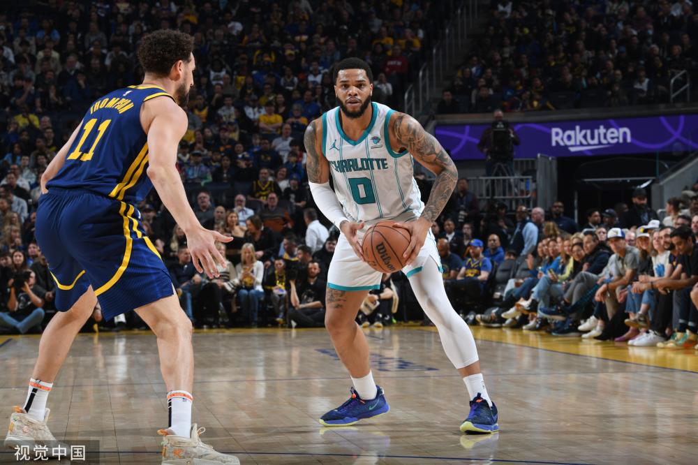 在欧洲女足 在欧洲女足