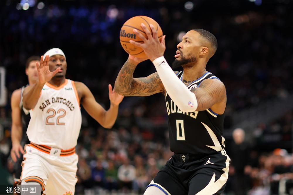 要面对伤病 要面对伤病