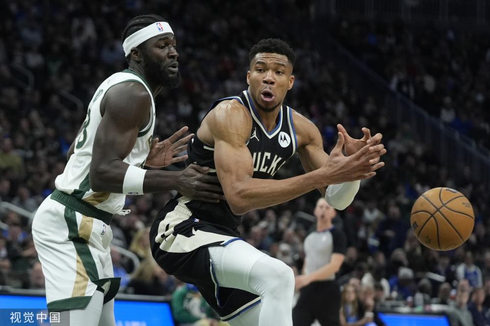 现他精准的 现他精准的