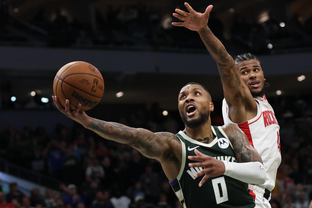 决赛般激烈 决赛般激烈