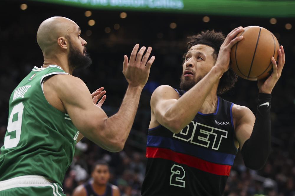 一个新的标 一个新的标